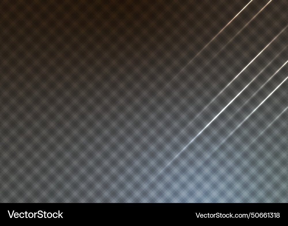 Square pattern grey presentation background Square pattern grey presentation background vector image