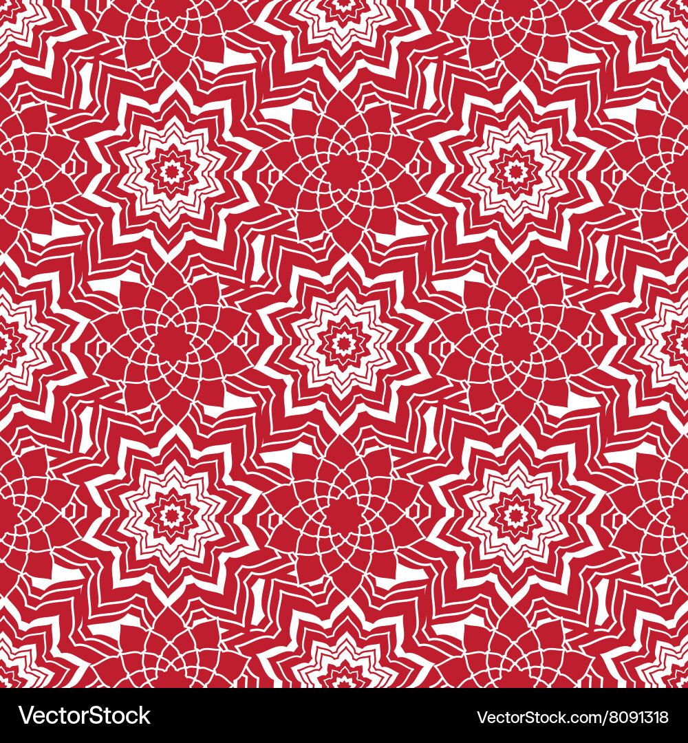 Wrapper background seamless pattern Vector Image