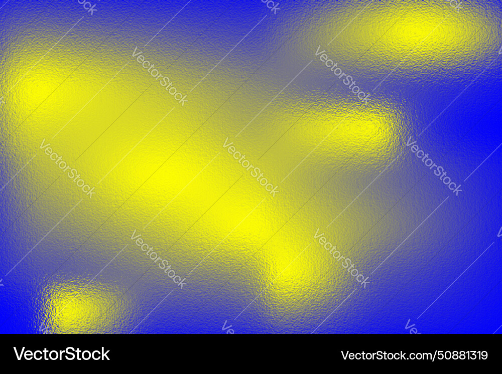 Abstract blur gradient background with frosted Abstract blur gradient background with frosted Vector Image