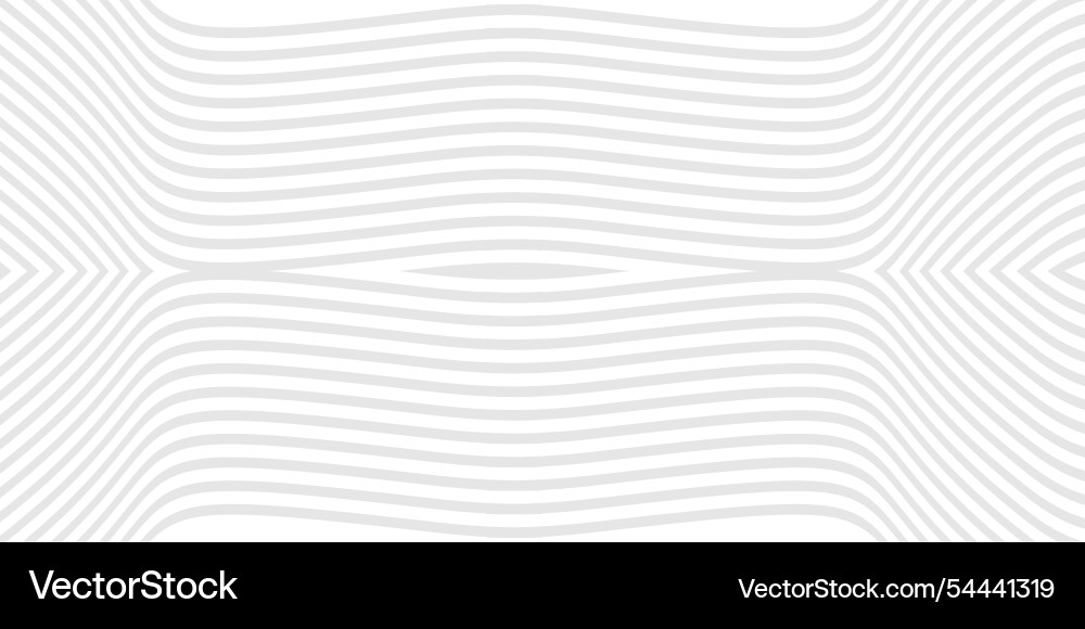 Line pattern geometric-pattern seamless-pattern Line pattern geometric-pattern seamless-pattern vector image