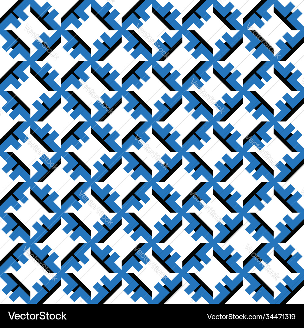 Seamless pattern texture background Seamless pattern texture background vector image