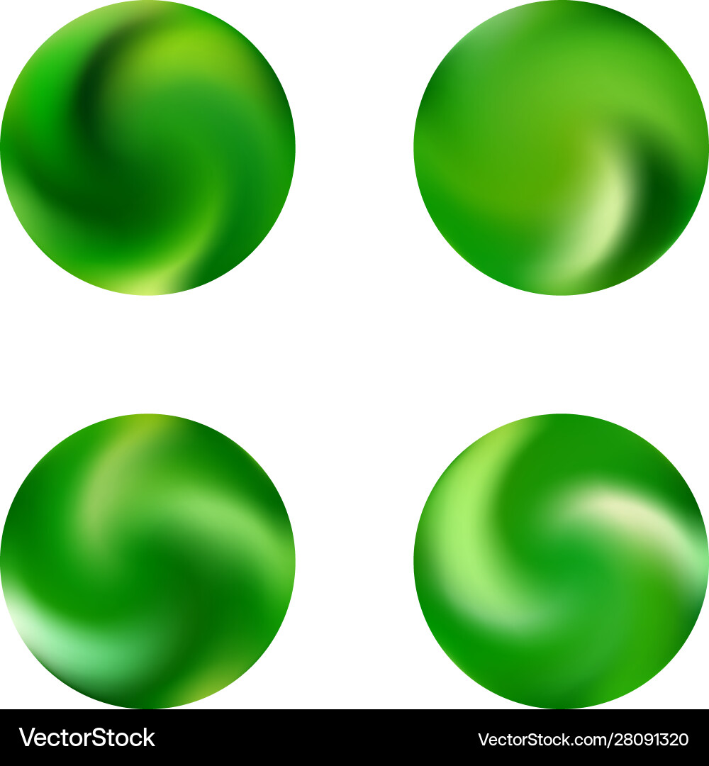 Colored background in form a shape Colored background in form a shape vector image