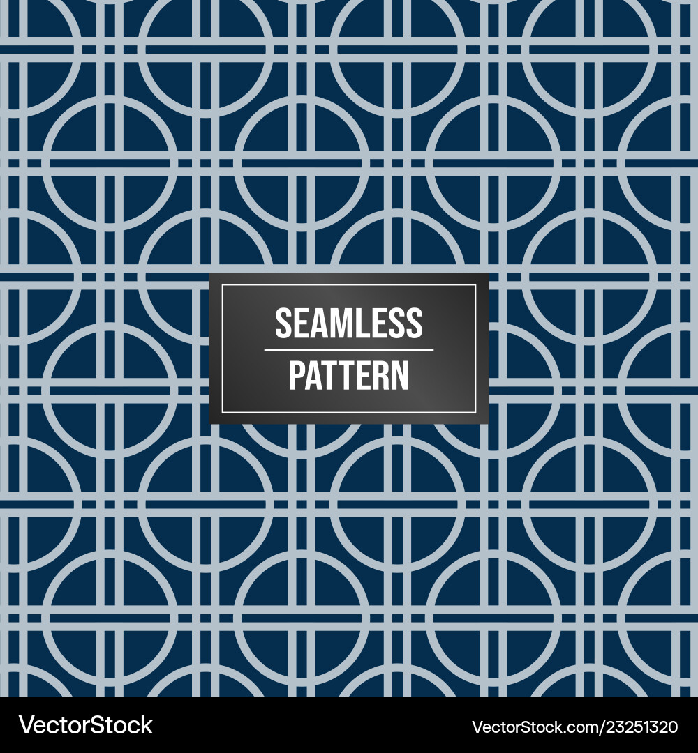 Geometric pattern background modern abstract Geometric pattern background modern abstract vector image