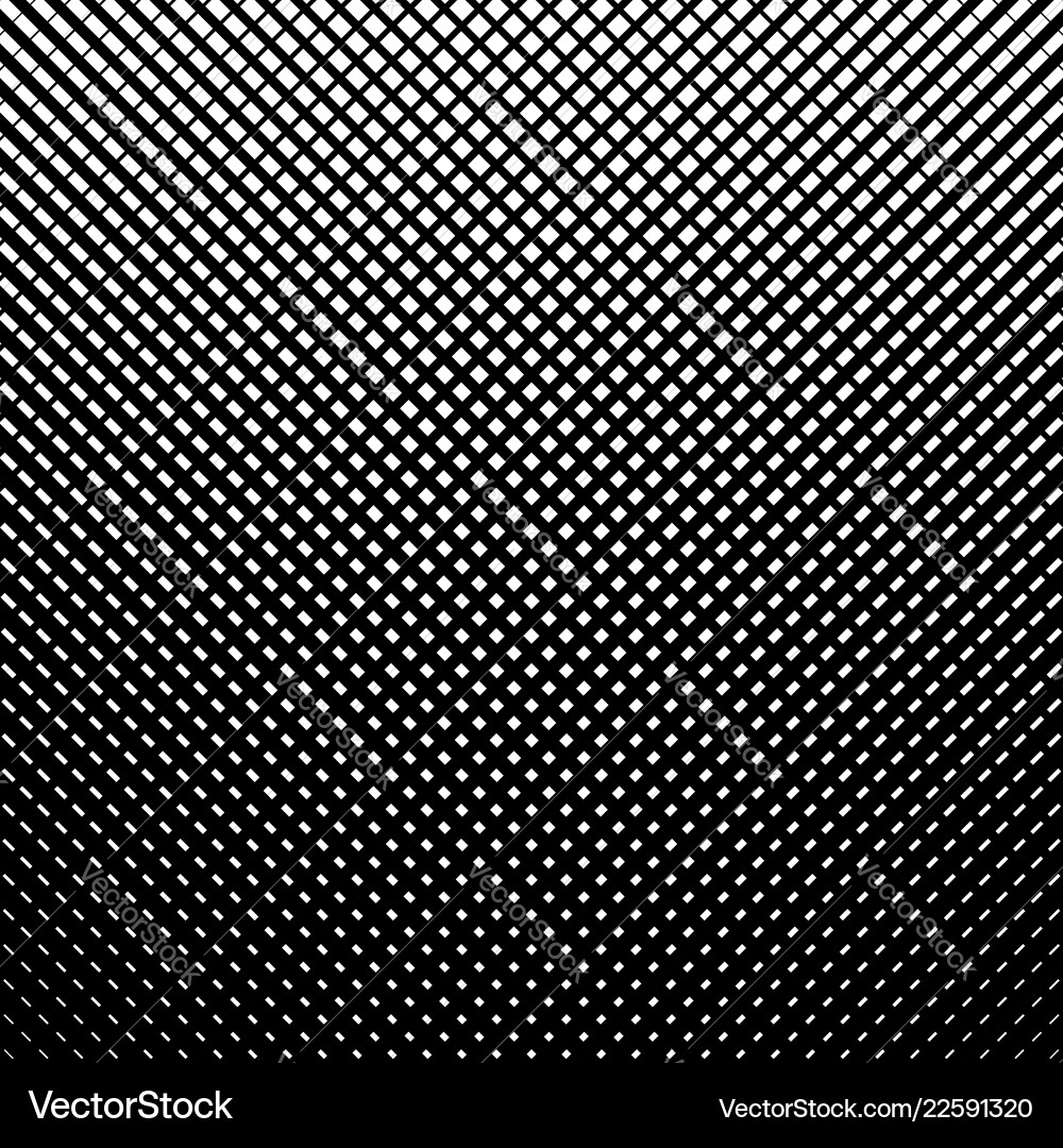 Grid mesh lines background geometric texture Grid mesh lines background geometric texture vector image