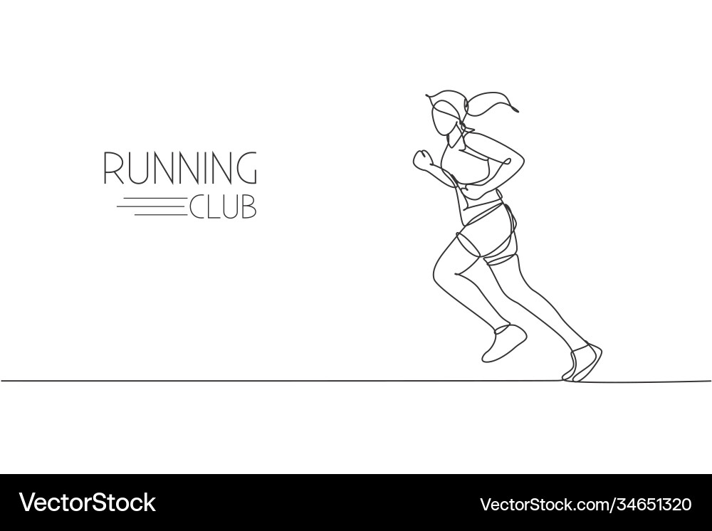 Running lines перевод