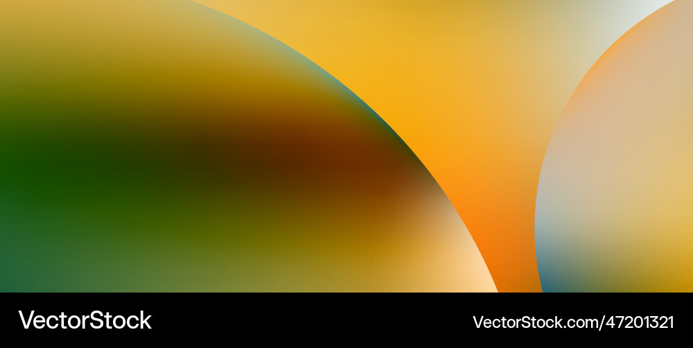 Abstract background fluid gradients flowing mesh Abstract background fluid gradients flowing mesh Vector Image