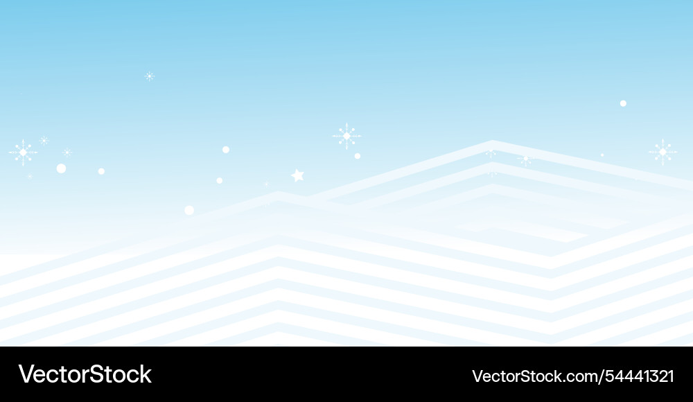 Light blue line pattern geometric-pattern Light blue line pattern geometric-pattern Vector Image