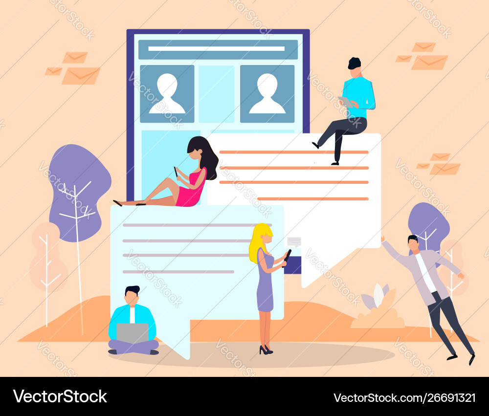 Web page design templates for language courses Web page design templates for language courses vector image