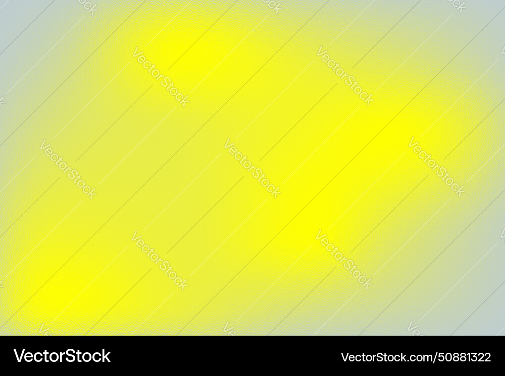 Abstract blur gradient background with frosted Abstract blur gradient background with frosted vector image