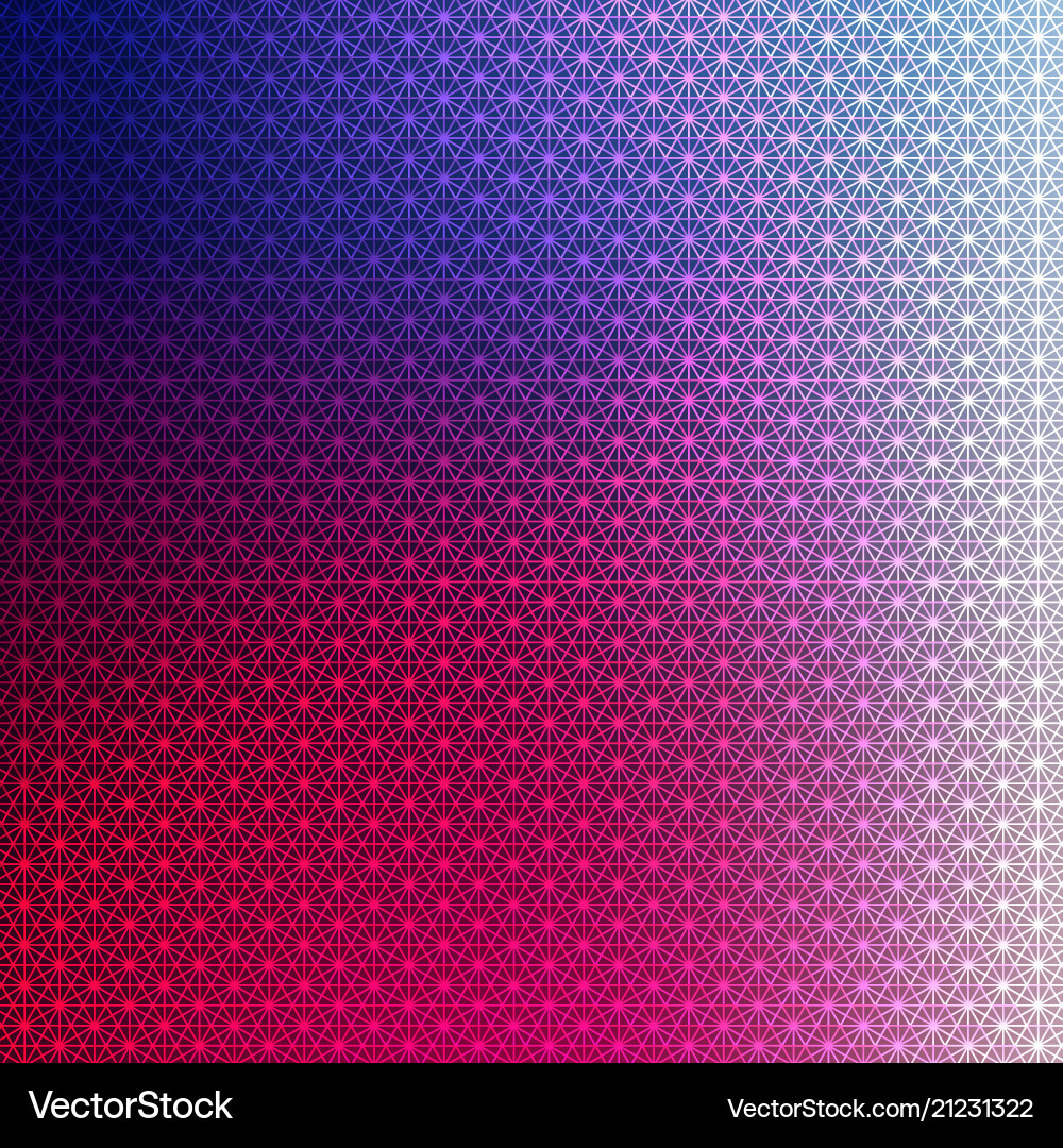 Abstract futuristic board high computer Abstract futuristic board high computer Vector Image
