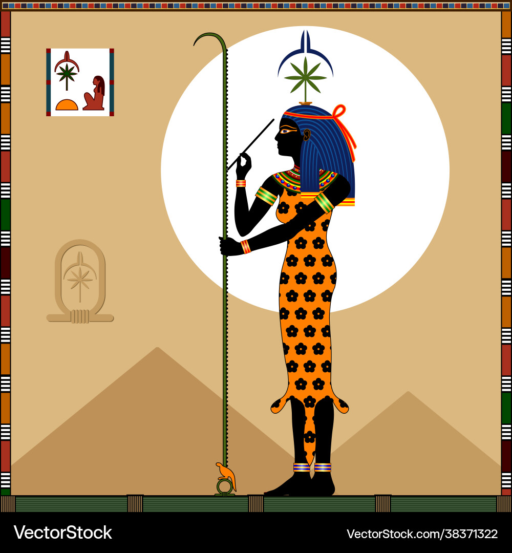 Сешат богиня письма. Звезда сешат. Богиня сешат древнего египта. Богиня сешат древнего египта. Сешат богиня.