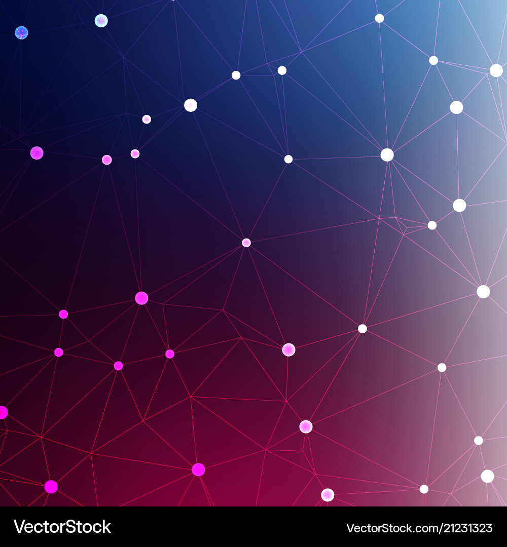 Abstract futuristic board high computer Abstract futuristic board high computer Vector Image