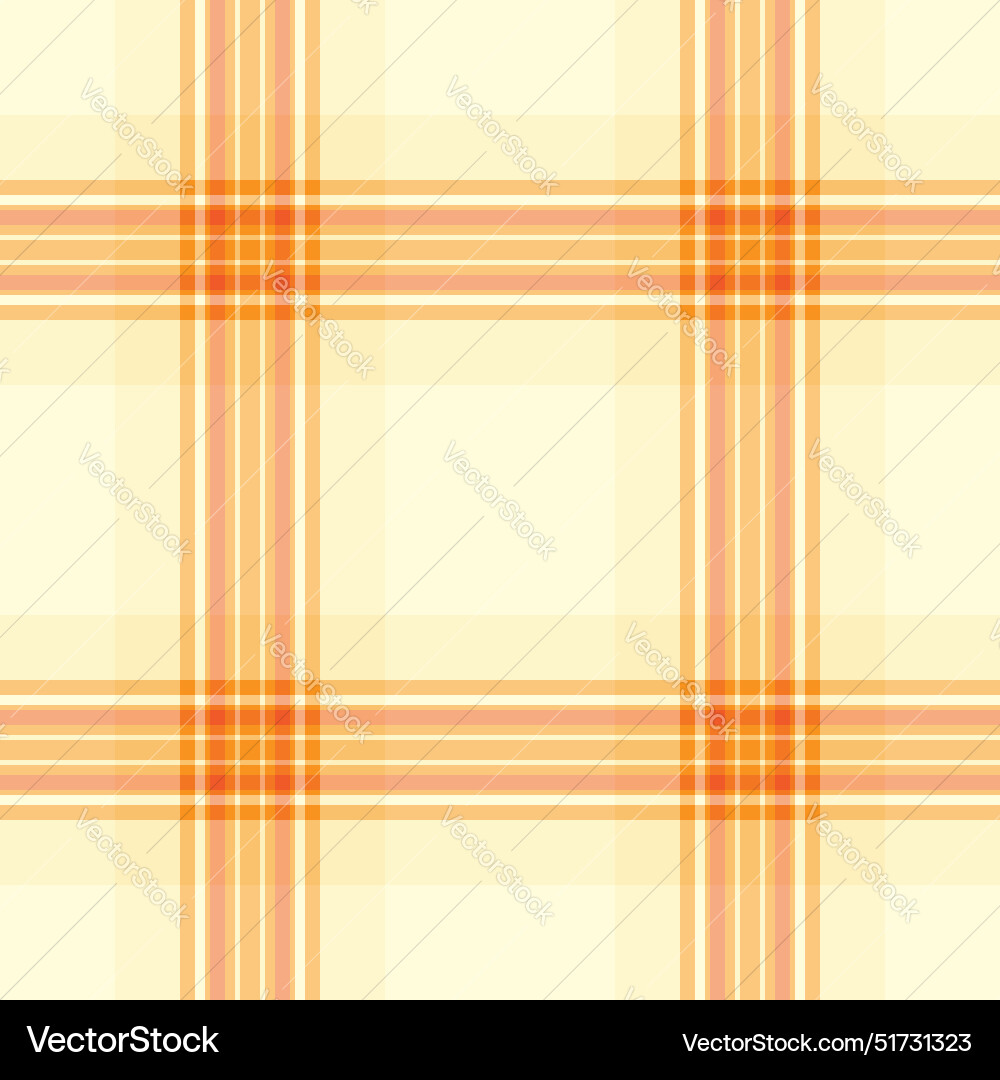 Backdrop pattern check conceptual texture Vector Image