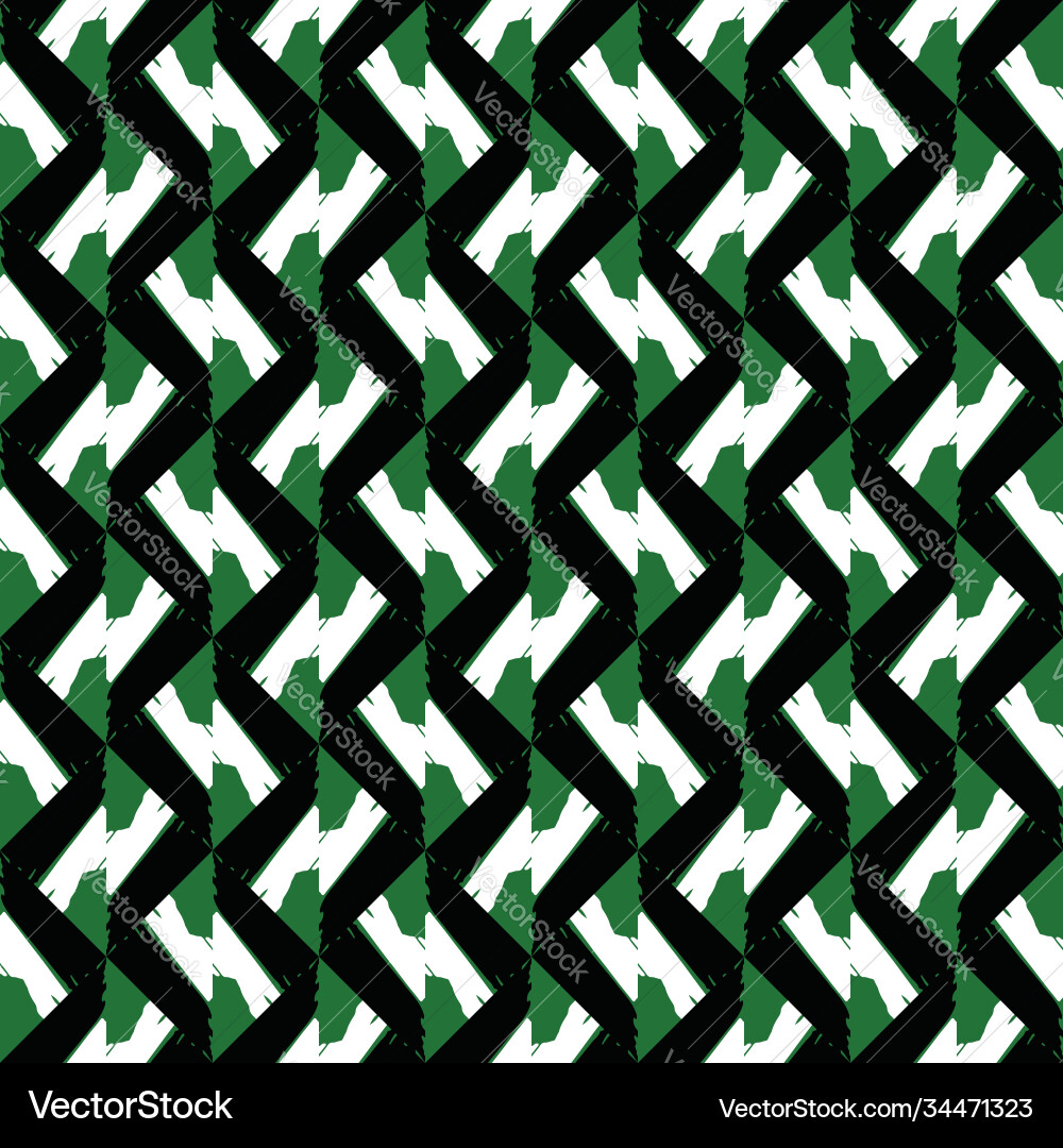 Seamless pattern texture background Seamless pattern texture background Vector Image