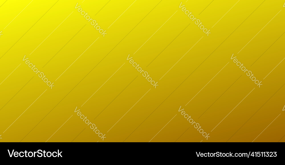 Shade fade empty blank gradation background Shade fade empty blank gradation background Vector Image