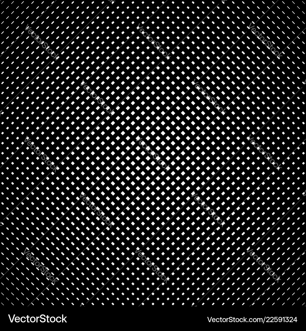 Geometric Grid Mesh Texture vector image