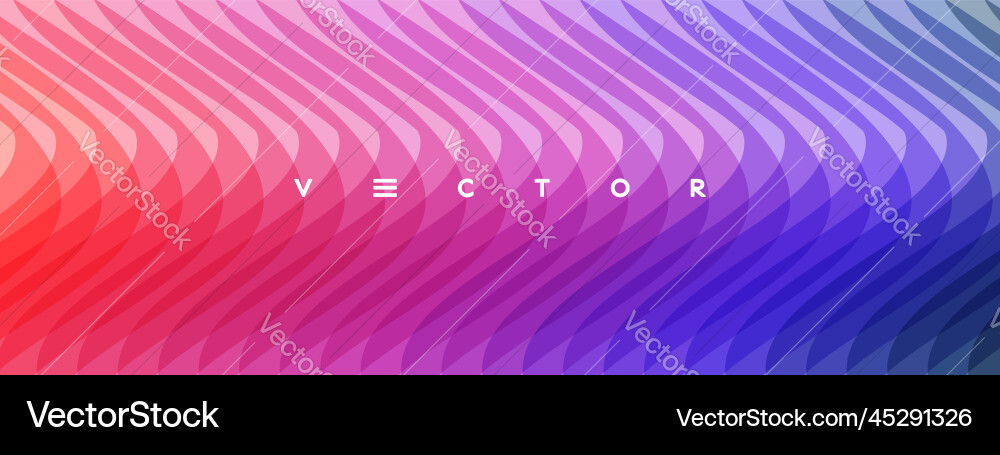 Abstract background with dynamic effect screen Abstract background with dynamic effect screen vector image