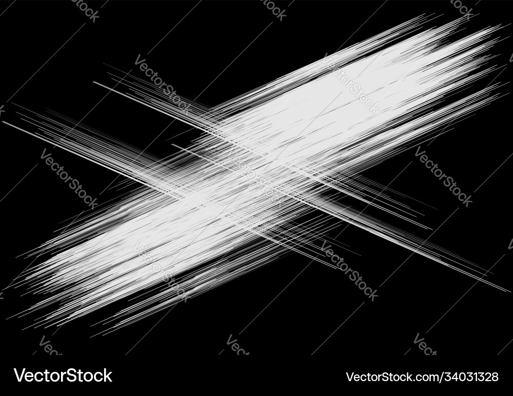 A scribble-34refdfdf copy A scribble-34refdfdf copy vector image