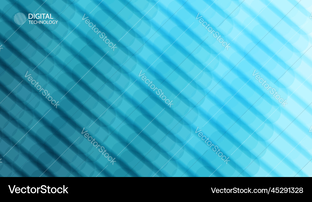 Abstract background with dynamic effect screen Abstract background with dynamic effect screen vector image