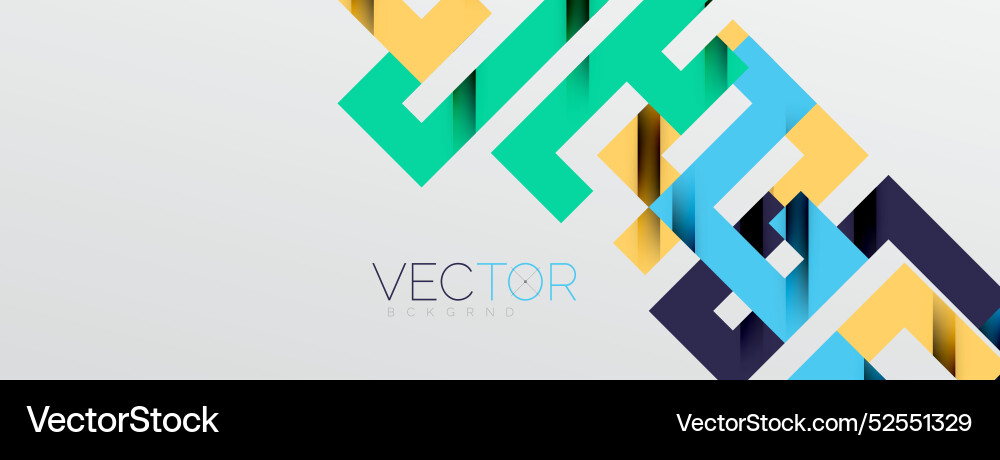 Color bend lines with shadow texture effect Color bend lines with shadow texture effect Vector Image
