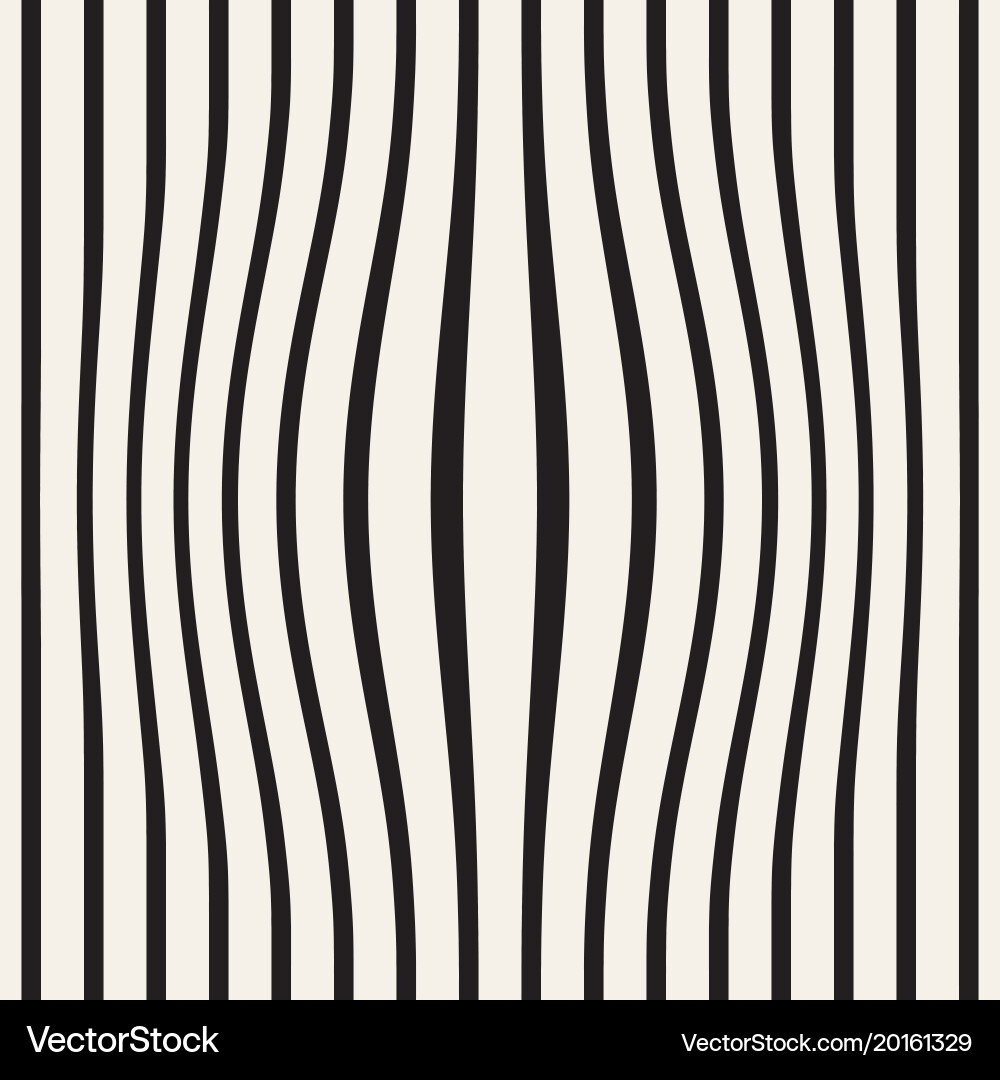 Retro Halftone Bloat Pattern vector image