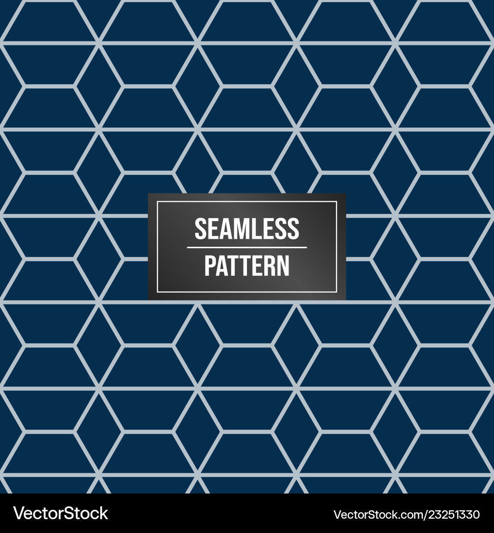 Geometric pattern background modern abstract Geometric pattern background modern abstract vector image