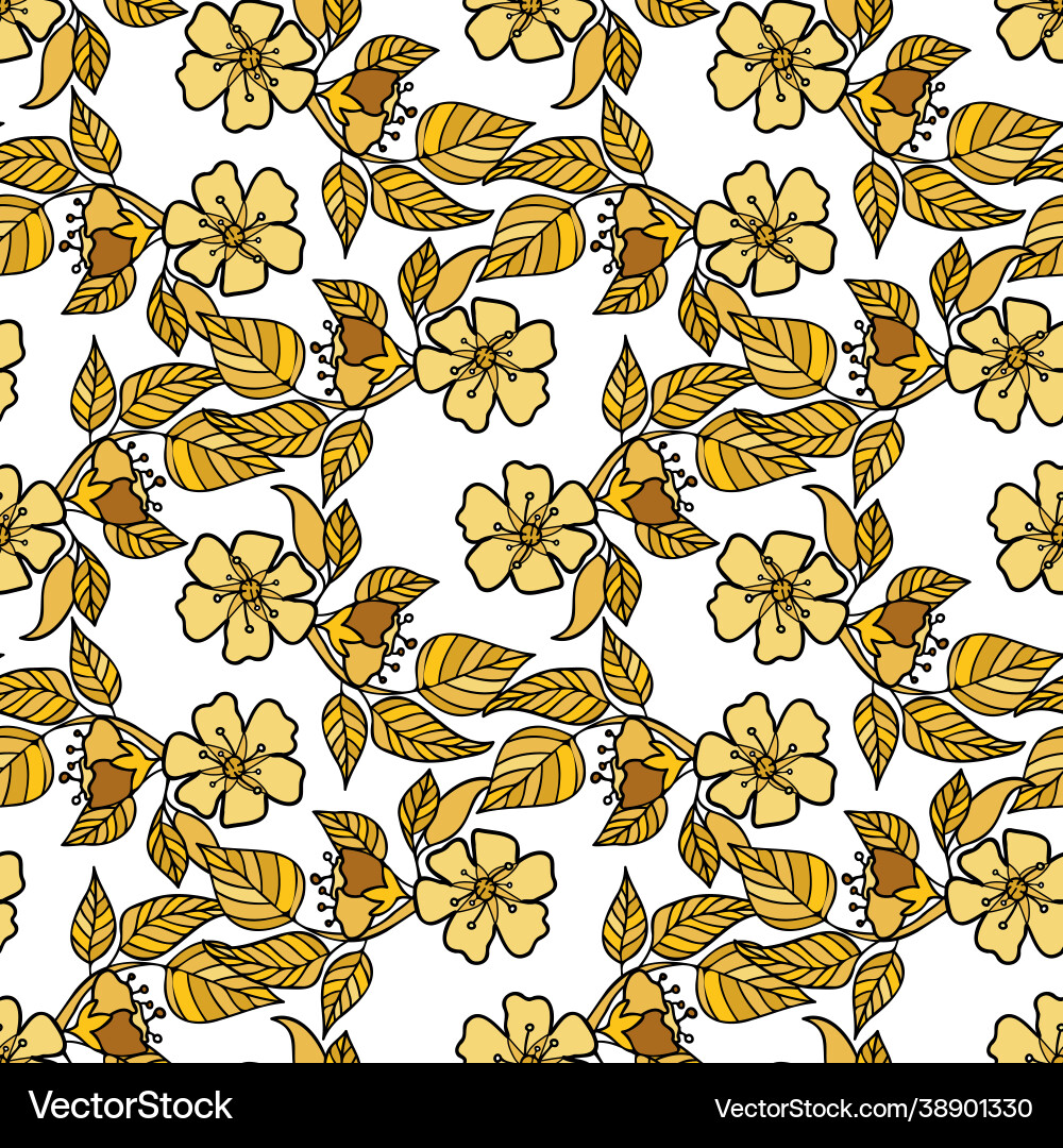 Seamless pattern colorful design Seamless pattern colorful design Vector Image