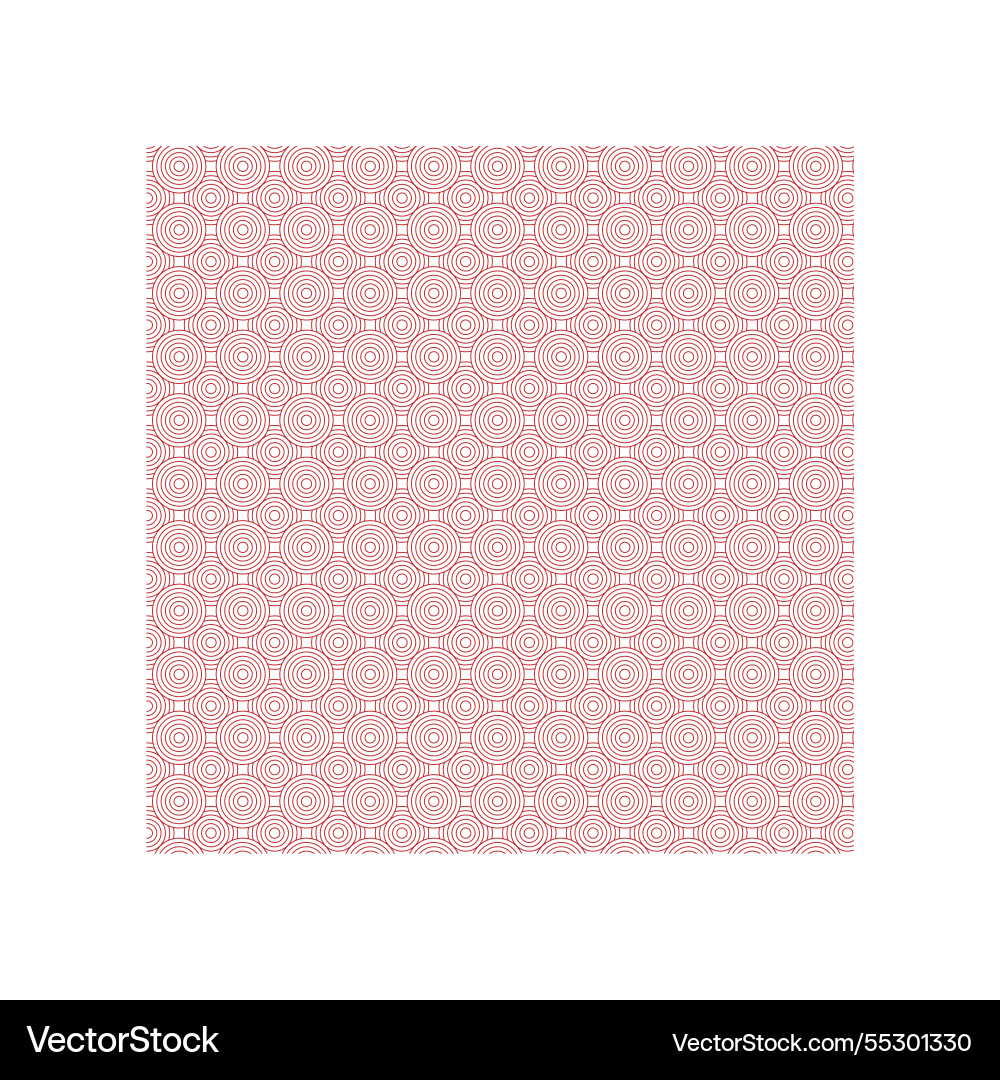 Web line modern color full pattern design Web line modern color full pattern design vector image