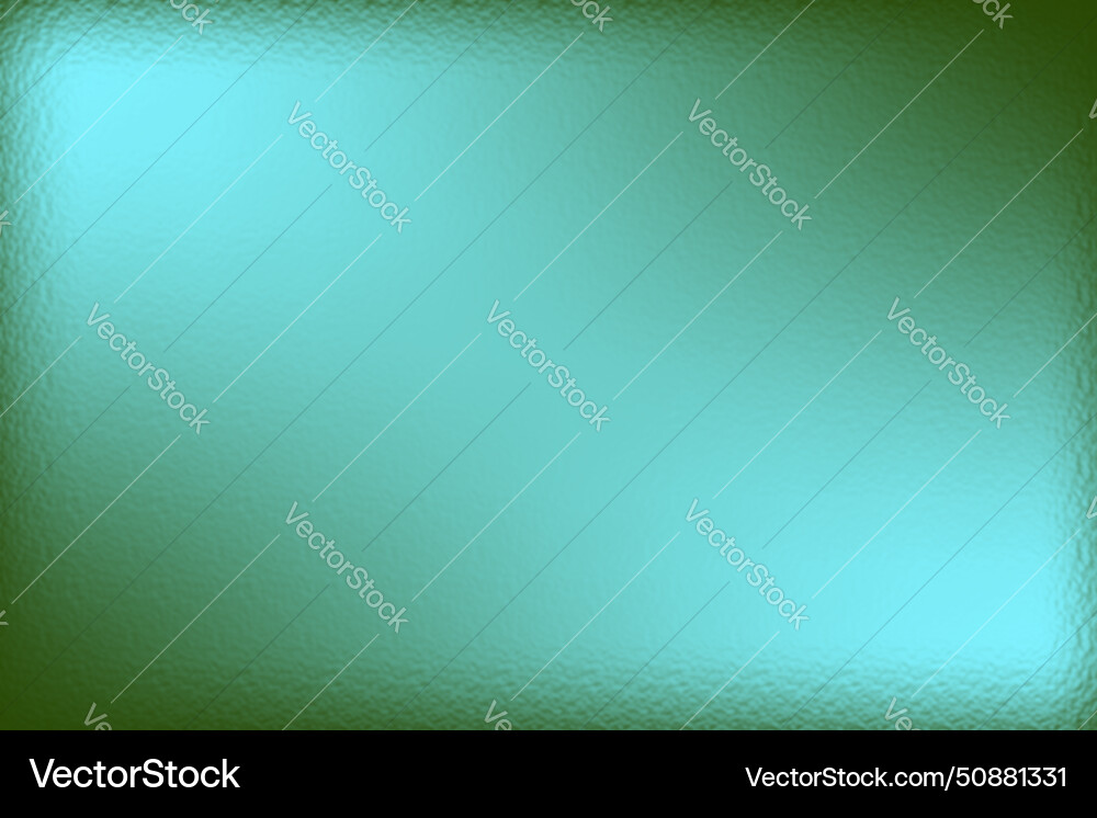 Abstract blur gradient background with frosted Abstract blur gradient background with frosted Vector Image