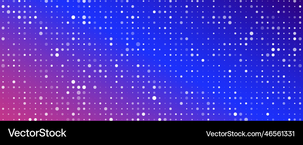 Abstract geometric gradient squares background Abstract geometric gradient squares background vector image