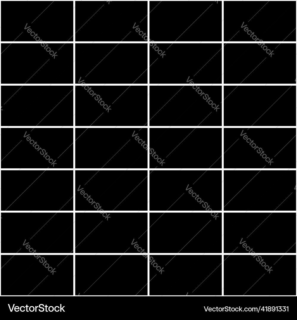 Grid mesh plotting paper graph vector image