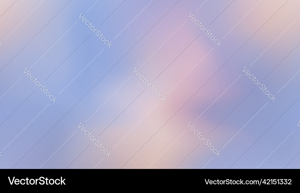 Imitation based on pattern mesh white clouds sky Imitation based on pattern mesh white clouds sky vector image