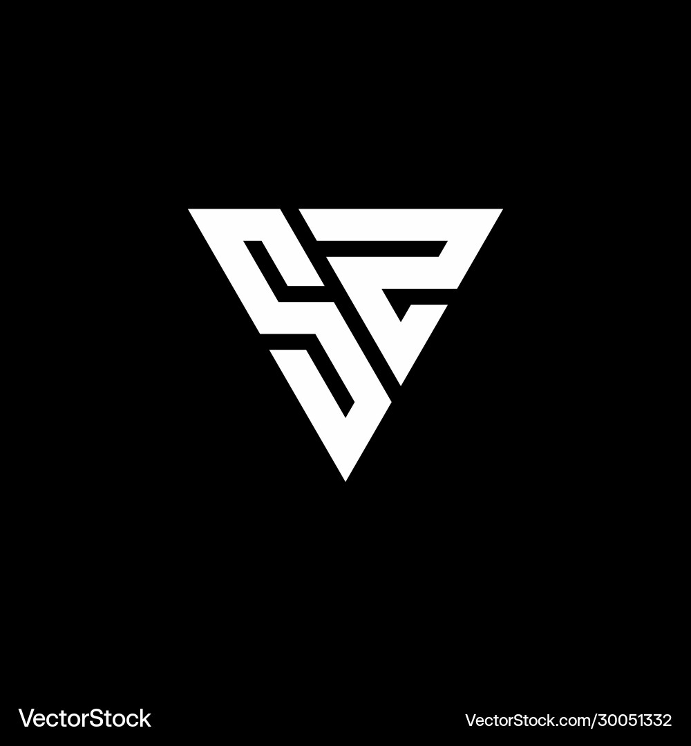 Sz Logos Vector Images (over 1,900)