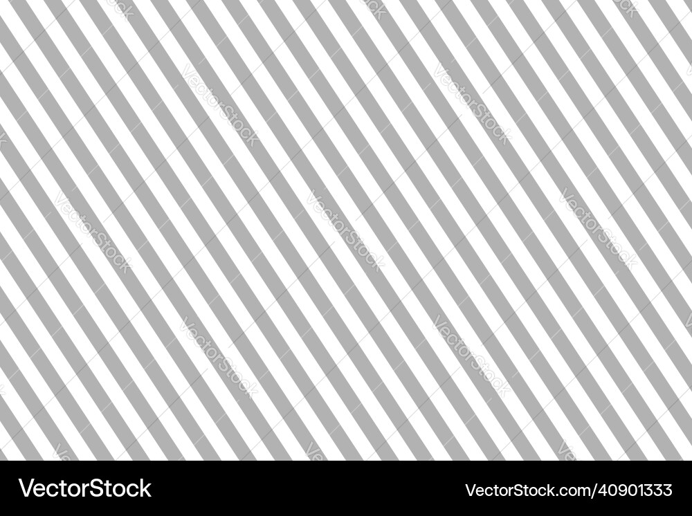 Straight lines pattern gray background texture Straight lines pattern gray background texture vector image