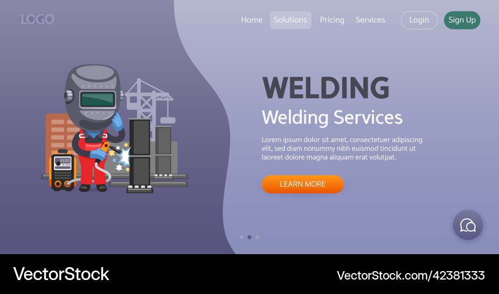 welding-and-iron-html-template-317632-templatemonster