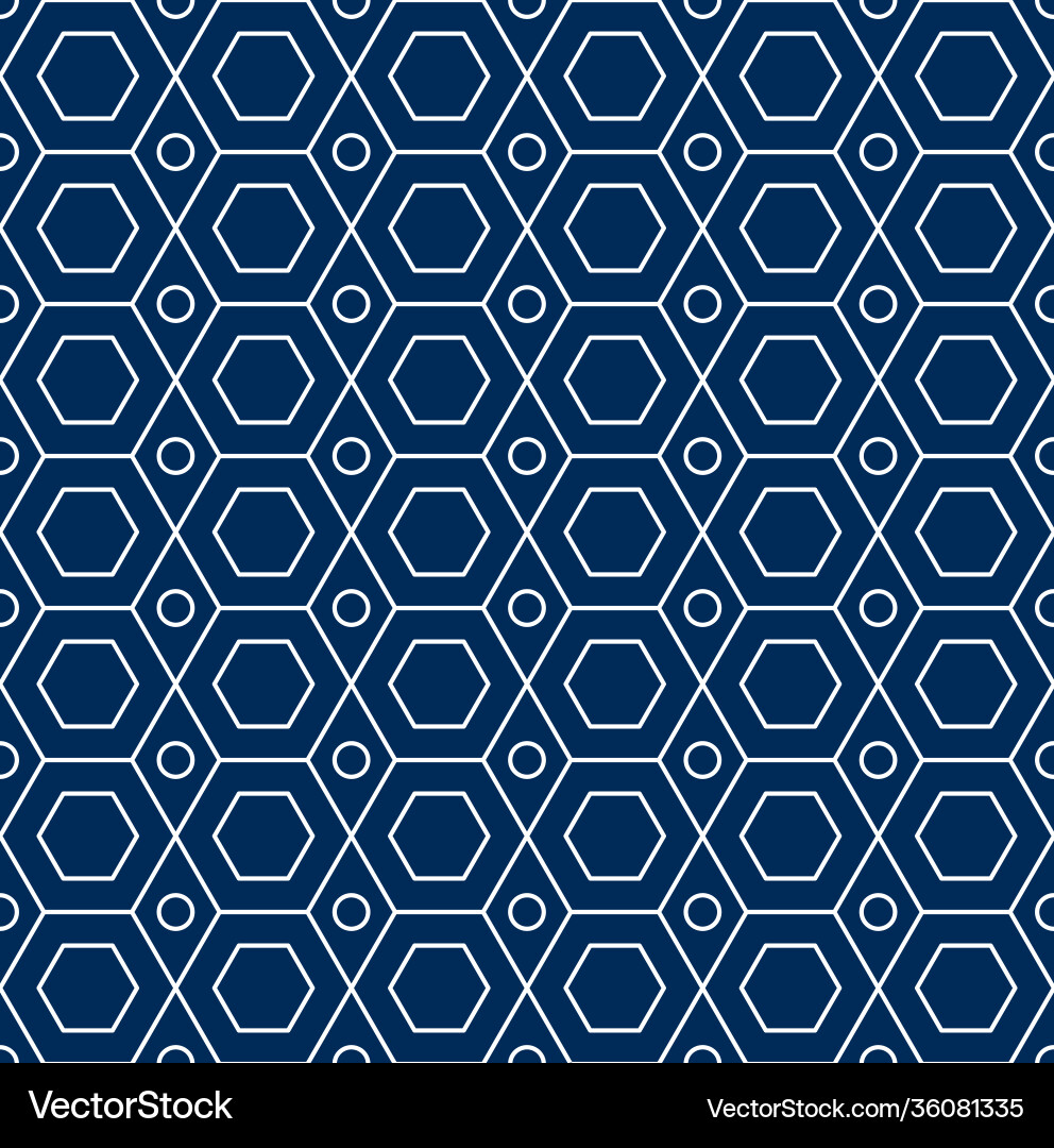 Abstract background texture Abstract background texture Vector Image