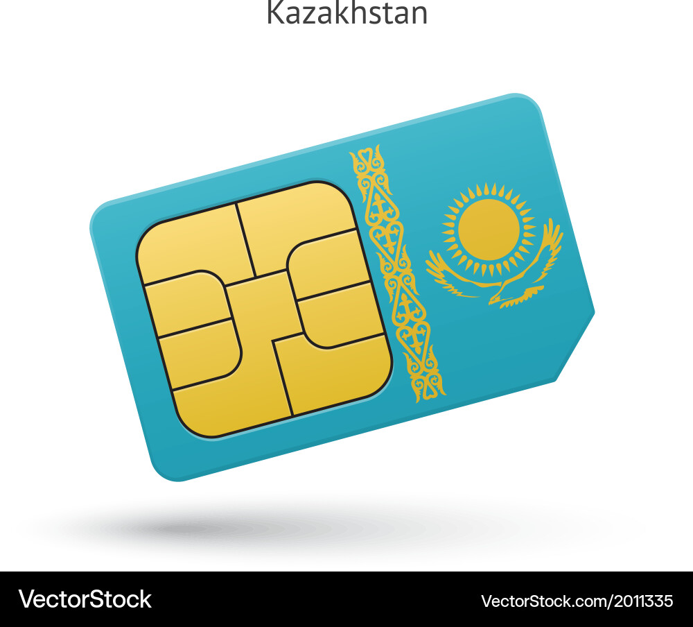 Sim карту казахстана. Логотип сим карты. Карта казахстана вектор. Карта казахстана вектор. Sim карту казахстана.