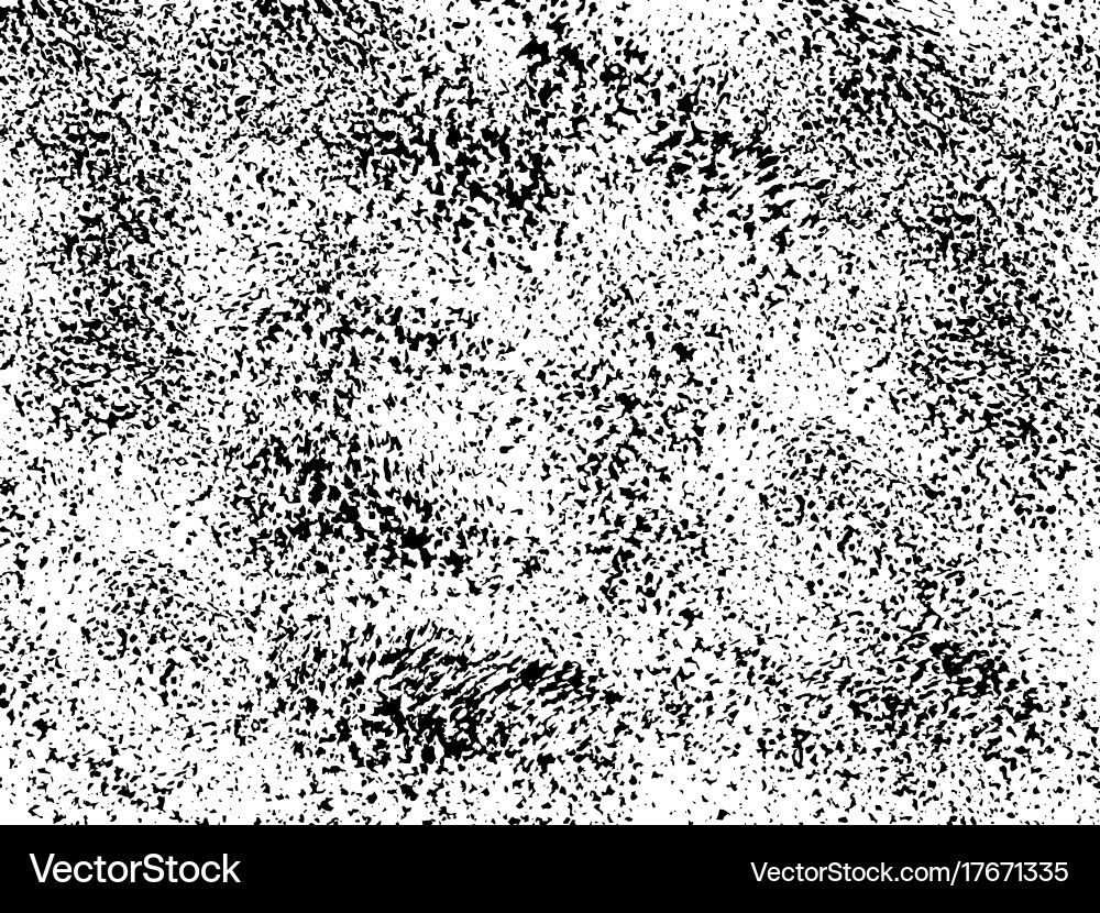 Scratch grunge urban backgroundtexture Royalty Free Vector