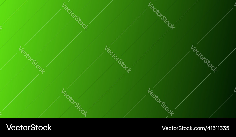 Shade fade empty blank gradation background Shade fade empty blank gradation background vector image