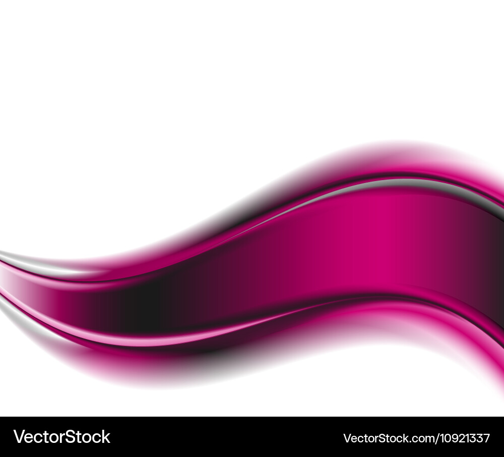 Abstract Gradient Background Vector Image