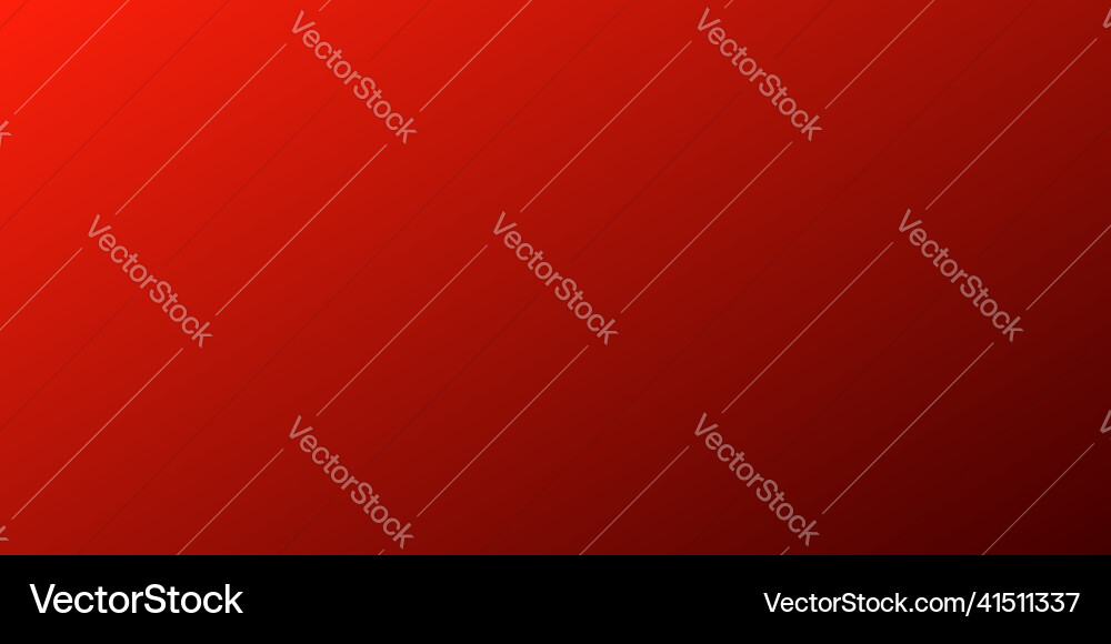 Shade fade empty blank gradation background Shade fade empty blank gradation background Vector Image