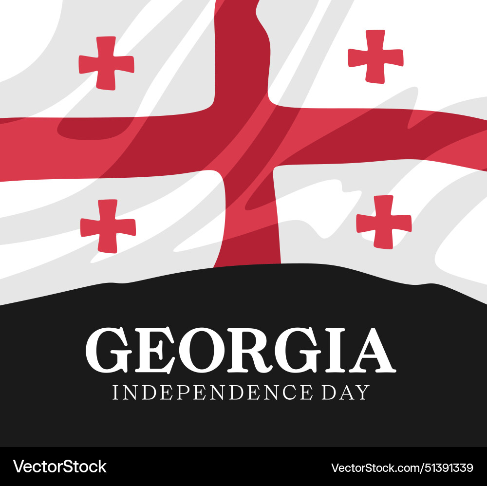 atlanta ga independence day