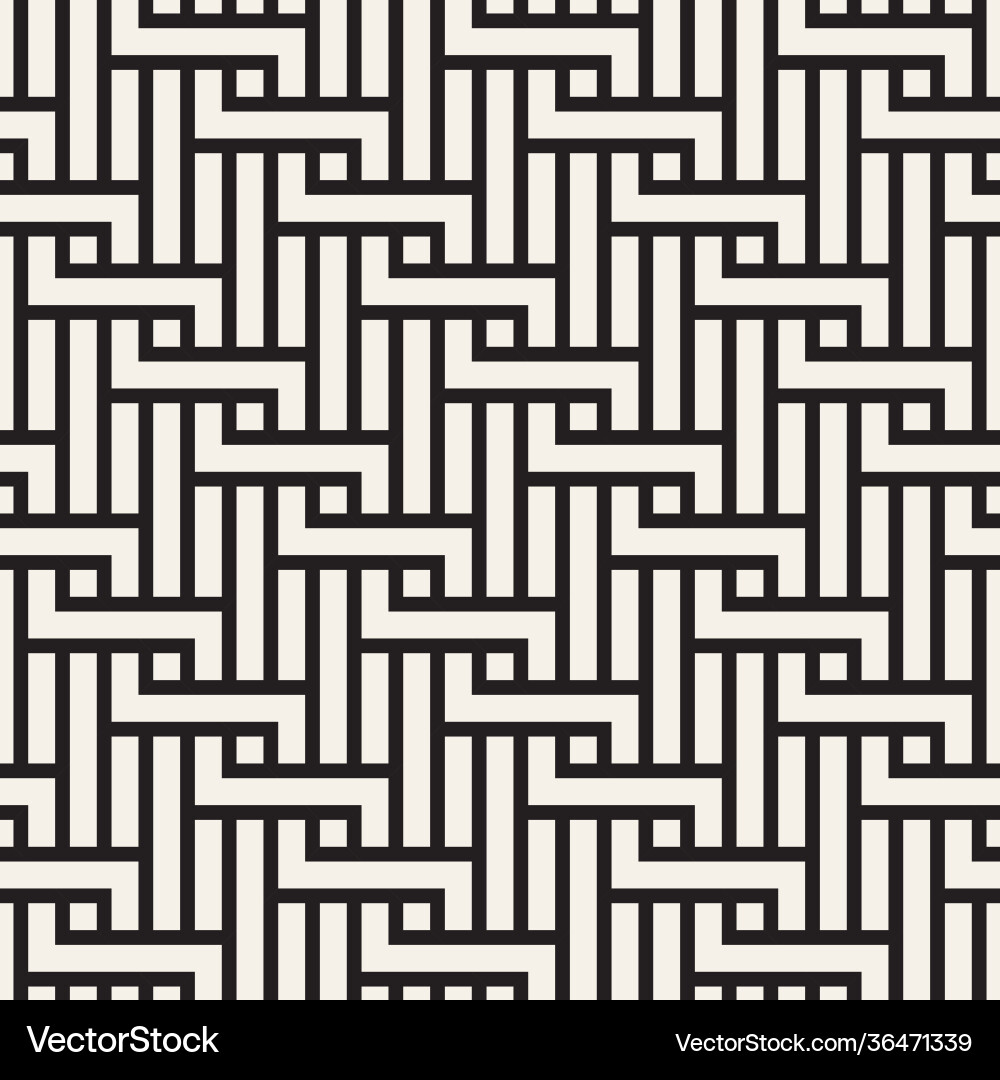 Nahtlose geometrische Muster abstrakt retro Nahtlose geometrische Muster abstrakt retro vektorbild