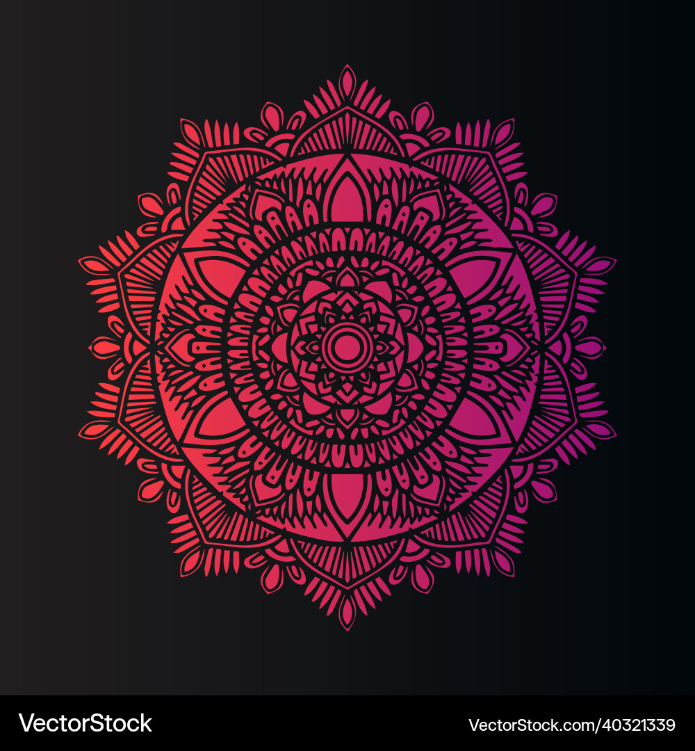 Print Print vector image