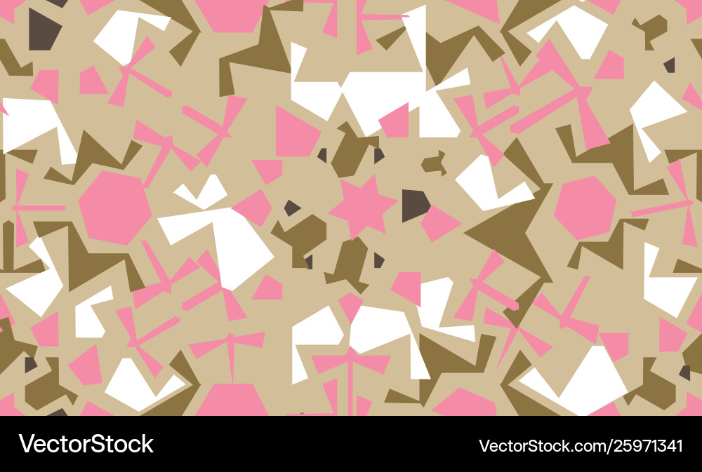 Abstract seamless pattern design with random Abstract seamless pattern design with random vector image