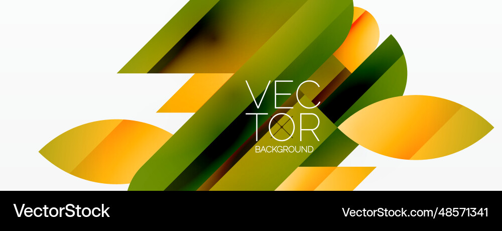 Dynamic abstract background harmonious Dynamic abstract background harmonious Vector Image