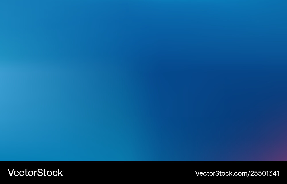 Light colorful background image Vector Image