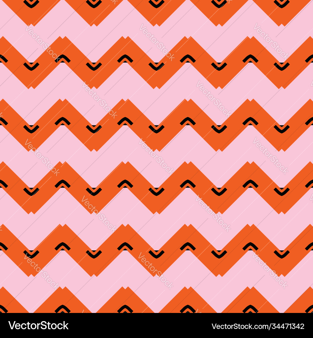 Seamless pattern texture background Seamless pattern texture background vector image