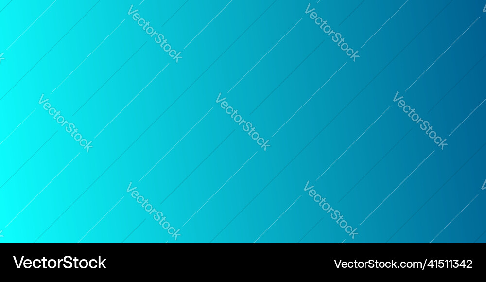Shade fade empty blank gradation background Shade fade empty blank gradation background Vector Image