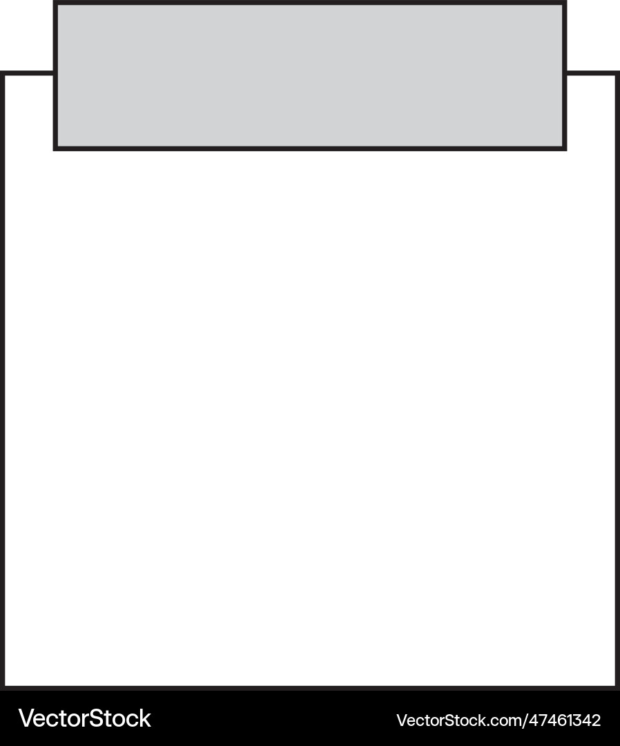 Textbox Symbol Textnachricht Element für Web-Mockup Textbox Symbol Textnachricht Element für Web-Mockup vektorbild